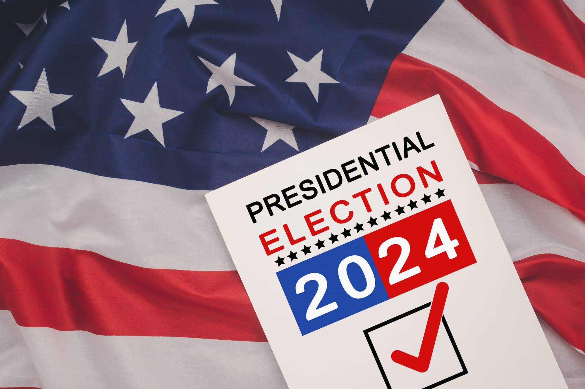 2024 Election Results Will Affect The Local Real Estate Market